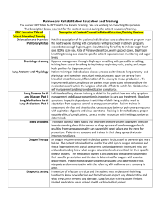 2-18-14 edits Education Description