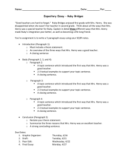 Essay on tolerance in 300 words picture
