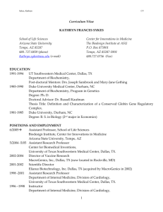 398 Form Pages _ - Arizona State University