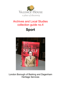 Local studies guide4 Sport 1.81 MB docx