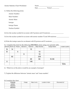 beanium lab report Chemistry lab #4 it’s beanium (report your answer in whole numbers) 3 if your chemistry grade is broken down so that 70% of it is based on exams, 20% on. beanium lab report Chemistry lab #4 it’s beanium (report your answer in whole numbers) 3 if your chemistry grade is broken down so that 70% of it is based on exams, 20% on.