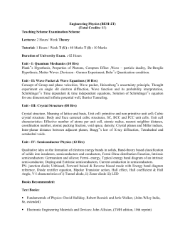 Worksheets Binomial Probability Worksheet collection of binomial probability worksheet sharebrowse sharebrowse