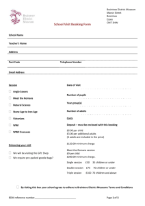 2015-Booking-form-vg2