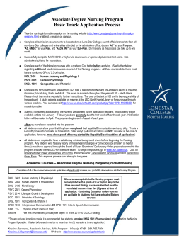 compare kohlberg and erikson Chart - summary of stages of child development: compares piaget and erikson - free download as word doc (doc / docx), pdf file (pdf), text file (txt) or read. compare kohlberg and erikson Chart - summary of stages of child development: compares piaget and erikson - free download as word doc (doc / docx), pdf file (pdf), text file (txt) or read.