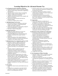 IND-14-Chp-00-List of learning objectives