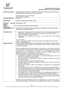 NRS1376 - Job Specification ( - 79 KB)