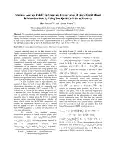 Vikram_Verma_68 - The Institute of Mathematical Sciences