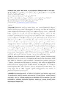 Manuscript_Biotechnology for Biofuel_M Guo et al