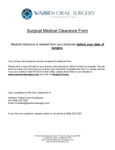 surgical-medical-clearance-form-2014