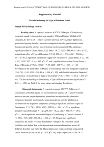 xap-XAP-2013-1173-SupplementaryMaterial_revised