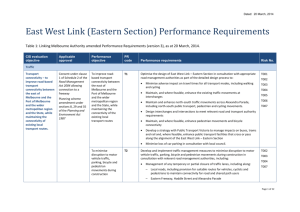 201-Revised-Performance-Requirements-v3-20-March