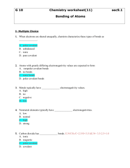 28 Bonds That Create A Nation State Worksheet Answers - Worksheet