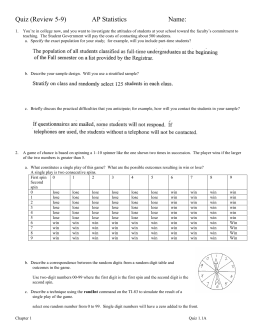 video college essay narrative structure