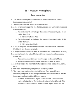 How To Write An Essay With A Thesis Bat Essay Thesis In Essay also English Language Essay Topics Immigrants Coming To America Essay High School Scholarship Essay Examples