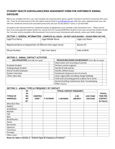 OHS Form for Students Updated 7/8/2014 (docx 37.9 KB)
