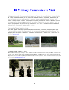 10-Military-Cemeteries-to
