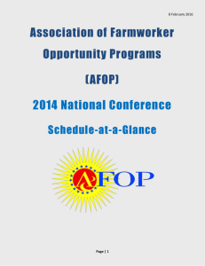 2014-AFOP-Conference-Agenda-public-9.9.14