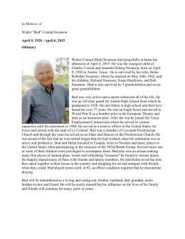 Theme Of Essay Bud Not Buddy Suitcase Scrapbooks Contained Five Paragraph Essays Read More Harvard Essay Example also Global Warming Essays For Students Bud Not Buddy Essay How To Write A Personal Narrative Essay