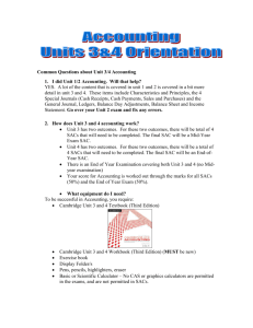 Unit 3 Accounting Orientation 2015 (1)
