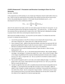personality assessment inventory pai pdf