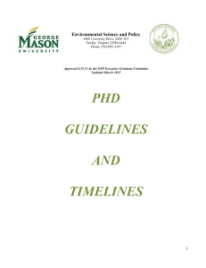 PHD-Guidelines.Timelines-2015-update