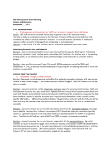 Actions decision 11-21-13 annotated