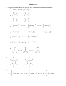 File - Roden`s AP Chemistry