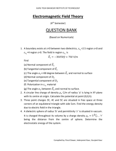 Question bank