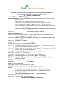 LEAD PAS Programme (Detailed) FINAL (1) - 12