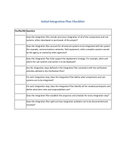 banking confirmation letter the electronic federal tax payment eftps letter