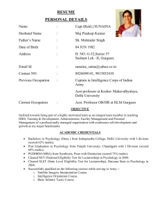 Resume Capt Sunaina_20130527142717