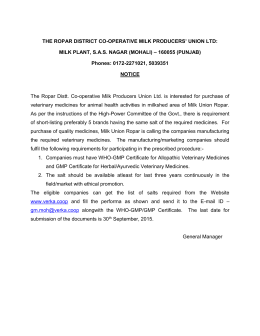 Codethyline bijsluiter nolvadex Codethyline bijsluiter nolvadex