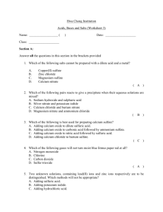 ABS worksheet 3 with answers