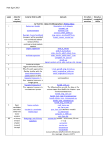 Stats 2 jan 2013_timetable