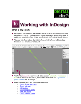 Worksheets Pediatric Anesthesia Worksheet pediatric anesthesia worksheet adobe indesign basics