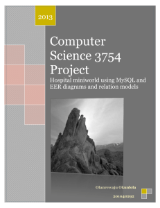 3754Project - Computer Science