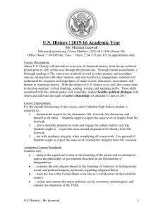 Syllabus_US History_2015-16