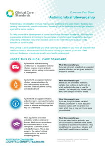 AMS-Clinical-Care-Standard-Consumer-Fact