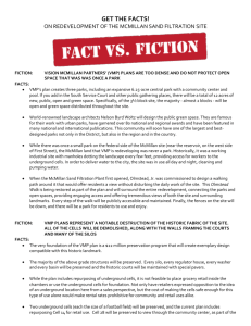 Fact v Fiction McMillan v3