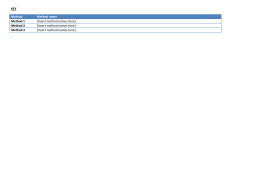 elecnic_project_benefits_tables_2015