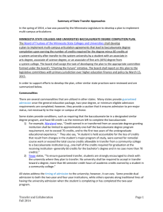 APC 100714 Resource Multi-State transfer articulation paper-2014