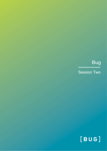 2_session_plan-bug-final