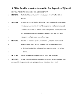nfl bill template greensburg salem school district congress bill format