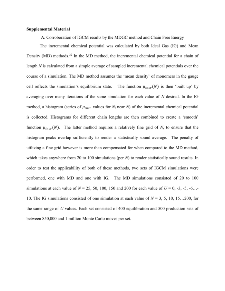 Supplemental_Material