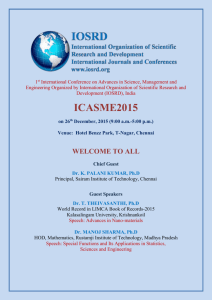 ICASME 2015- MODEL INVITATION (1)