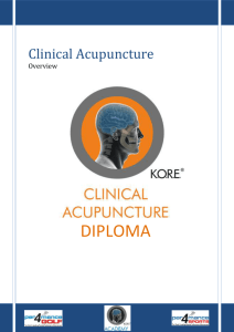 Clinical_Acupuncture_Course_contents3