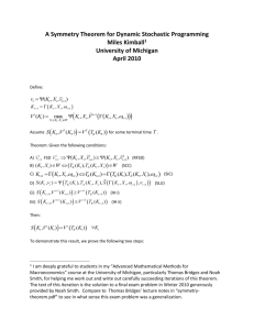 symmetry-theorem-201.. - University of Michigan