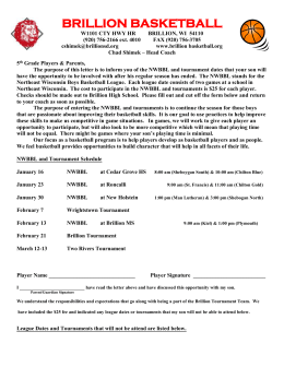 all commitment letter form all commitment letter form