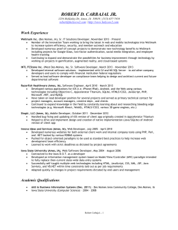 Image Result For Roadmap For Mil Std Pdf Application Image Result For Roadmap For Mil Std Pdf Application