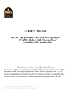 14-15 BSI Report (doc)